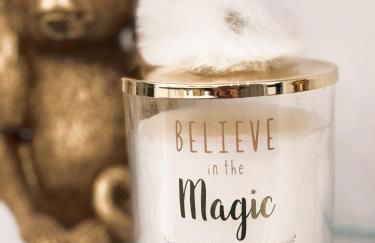 Sea Elegance - Foto 3