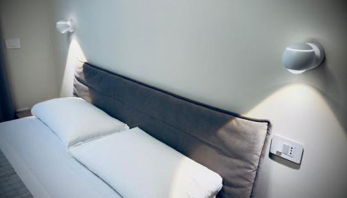 Residenza PonteSeveso18 - Foto 5