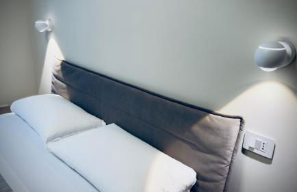 Residenza PonteSeveso18 - Foto 5