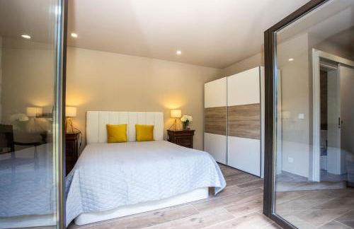 Quinta Santo Antonio - Foto 18