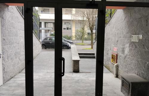 B&B Casa Fortunata - Foto 22