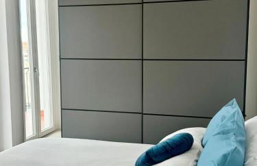 Gianduja - Attico con terrazzo - Foto 35