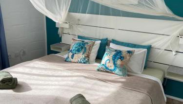 Tiki Apartment Audrey - Foto 3