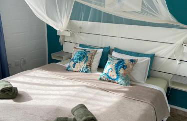 Tiki Apartment Audrey - Photo 3