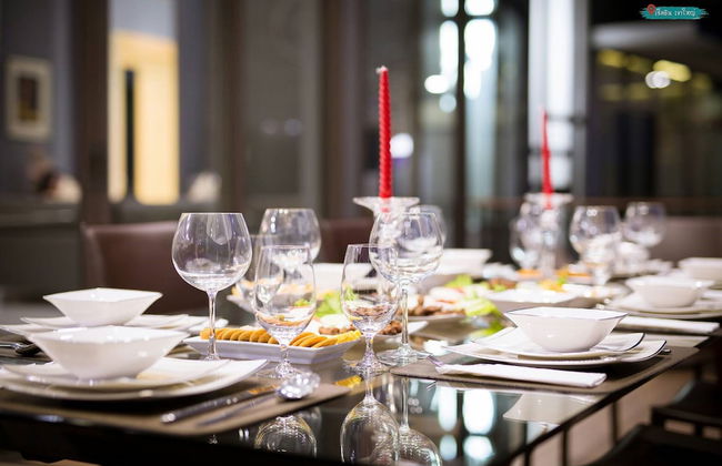 Monte Vista Chalet - Foto 22