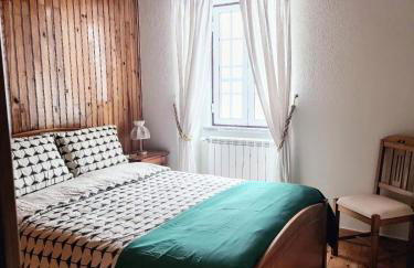 Casa Vidas de Loriga - Foto 20