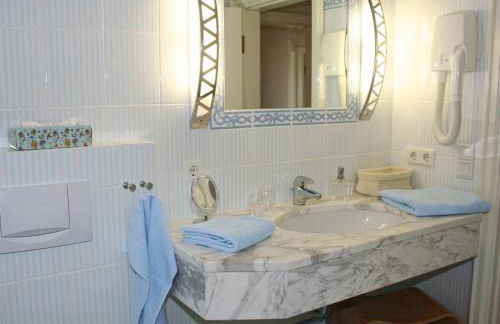 Ahndole-Hollken - Foto 24