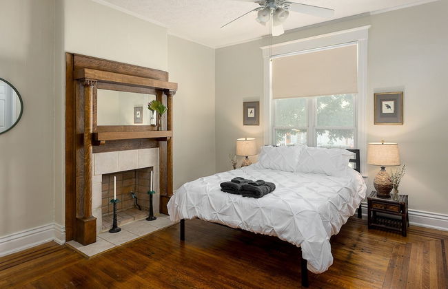 Fully renovated 4BR Bardstown / Highlands! - Photo 10