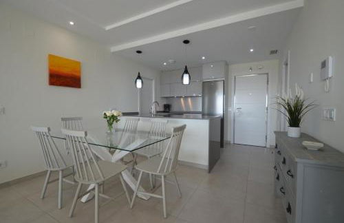 Ocean Home EXCELLENT & SOLMARES - Foto 42