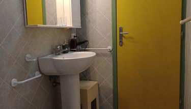 Il Caminetto - Foto 5