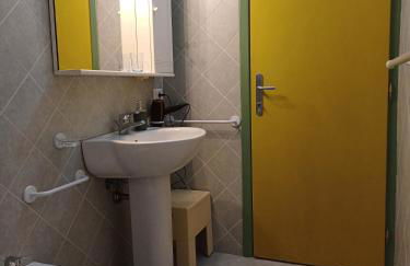 Il Caminetto - Foto 5