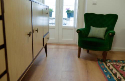 Casinhas Da Vila - Foto 48