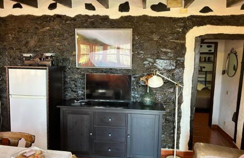 Casa Rural La Vega - Foto 25