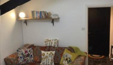 Dolgoch Mill House Annexe - Foto 5