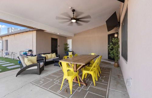 This is it - Great Location -13 Beds - Pool - Gym - Foto 42