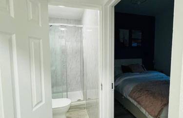 Stylish Two-story London Retreat - Foto 39