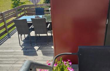 Ferienwohnungen im Vogtland - Foto 65