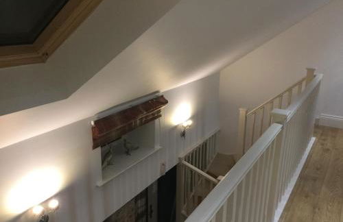 Morgan's Rest - Foto 20