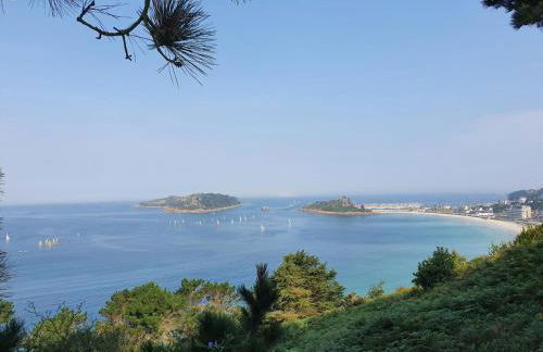 Les meloines - Foto 55