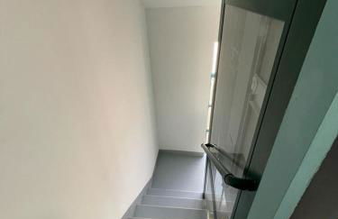 La Casa del Rock - Photo 29