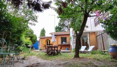 A la petite maison - Foto 2