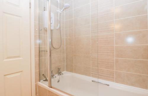 5 Wye Rapid Cottages - Foto 18