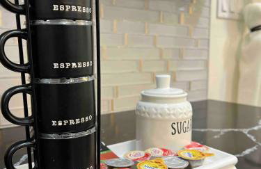 Modern getaway in Catskills - Foto 42