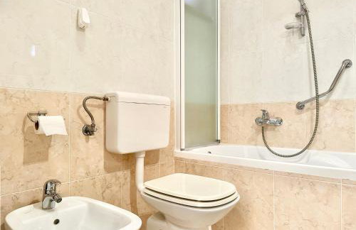 Apartment Elaine's View - Foto 28