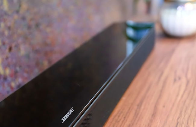 Eastside House Supreme Downtown 6 Min Drive - Photo 10