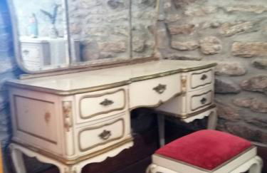 LÍRIOS DA GRANJA - CASA DE CAMPO - Foto 18