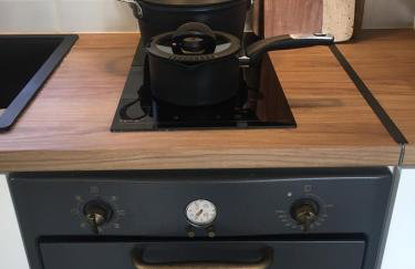 Pyrrichos Stone House - Foto 37