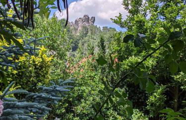 Villa Rapunzel - Foto 37