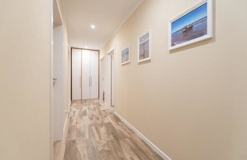 Ferienhaus Seeadler - Foto 22