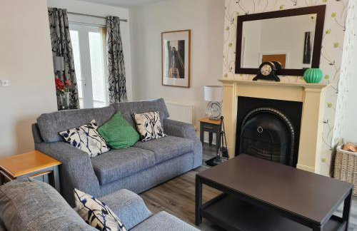 Castle Heights - Photo 8