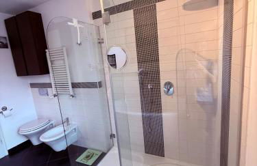 Breathe The Air of Dolceacqua - Foto 12