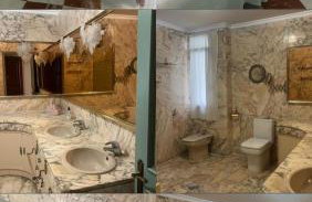 Apartamento centrico, 5 bedrooms, 5 baños en-suite - Foto 9