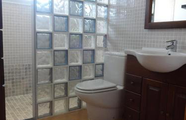 LAS PALOMAS, appartement 3 chambres avec piscine - Photo 30