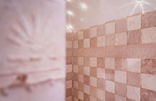 Residence Ciasa Giardun - Photo 44