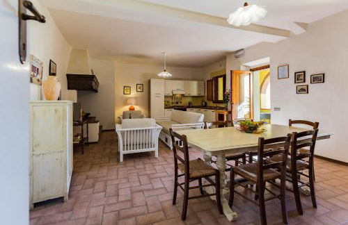 Le Fonti a San Giorgio - Foto 146