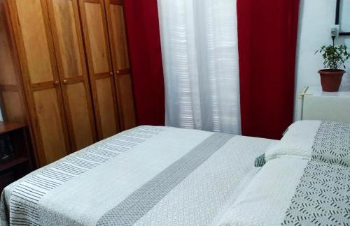 Pousada Aton na triplice fronteira do Amazonas - Foto 17