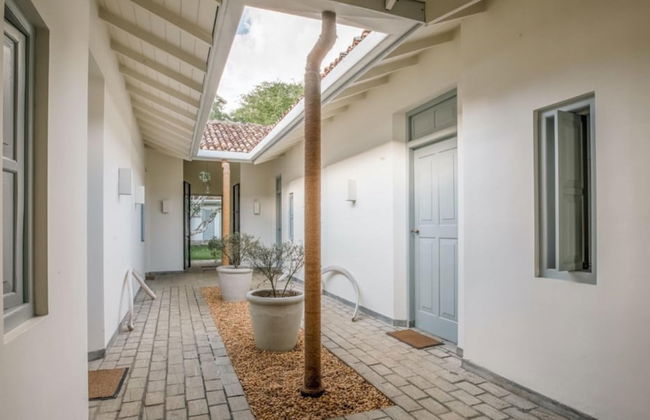 Elevated Family Beach Villa Overlooking Surf Break - Foto 40