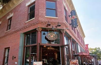 Luxe Deco Haven with Pool, Gym & Parking Close to Disneyland - Foto 34