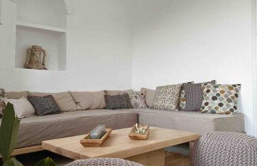 Agreli House - Foto 14