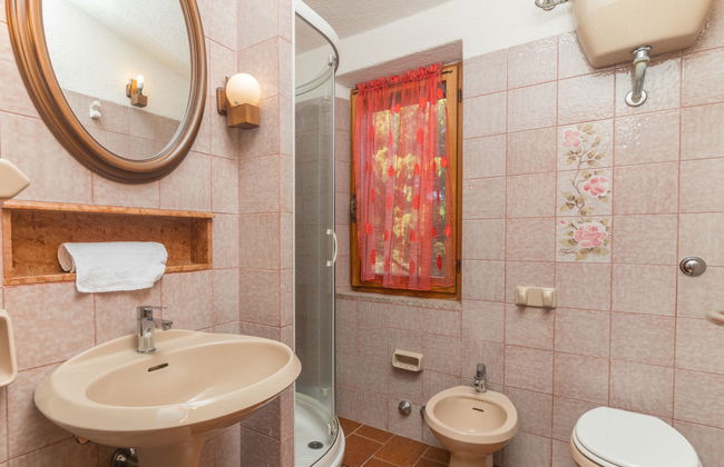 Michelina (PAU112) - Foto 19