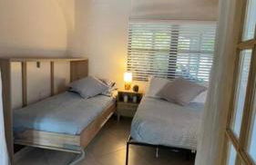 Heated Pool Private Duplex House, BBQ, Parking, WiFi - Foto 27