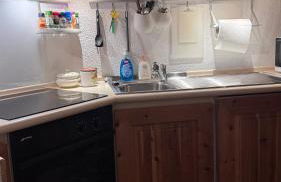 Facing the Sestriere Ski Slopes - Foto 38