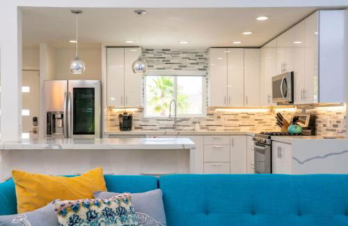 No Reservations PS by ACME House Company - Foto 22