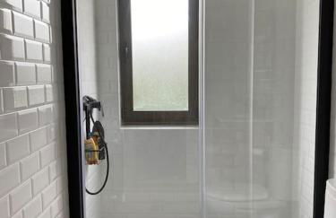 La Casina de Rodiles - Foto 24