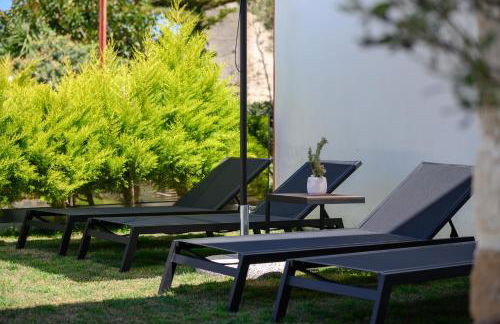 Stone Project Villa - Foto 4