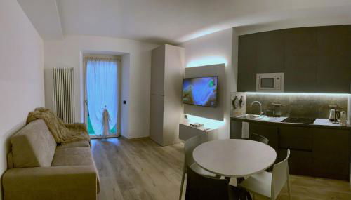 San Rocco Apartments 2 - Photo 4